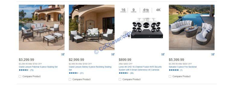 Home_Savings_Event_03292022_11