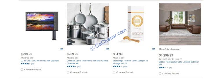 Home_Savings_Event_03292022_12