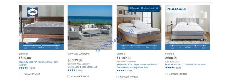 Home_Savings_Event_03292022_13