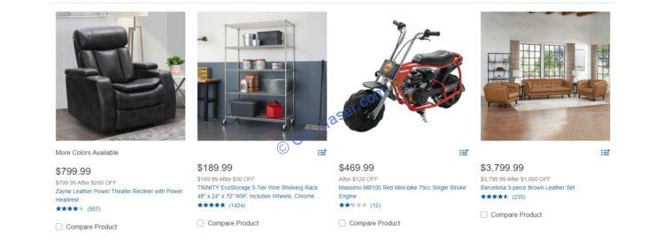 Home_Savings_Event_03292022_14