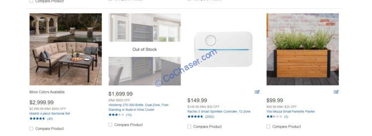 Home_Savings_Event_03292022_15