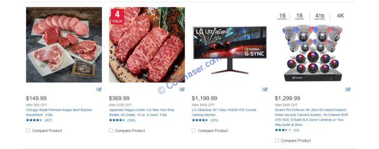 Home_Savings_Event_03292022_16