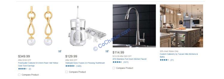 Home_Savings_Event_03292022_17