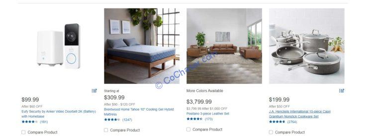 Home_Savings_Event_03292022_18