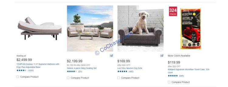 Home_Savings_Event_03292022_19