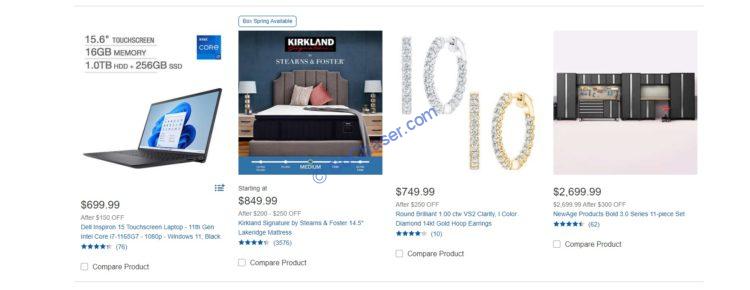 Home_Savings_Event_03292022_2