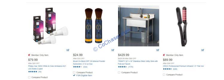 Home_Savings_Event_03292022_20