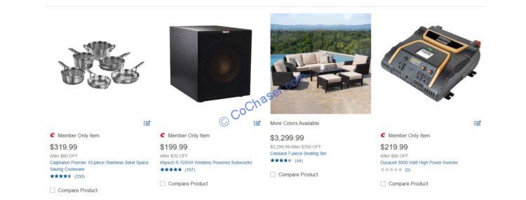 Home_Savings_Event_03292022_21