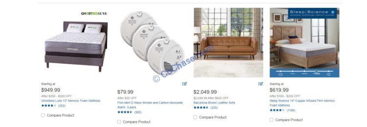 Home_Savings_Event_03292022_22