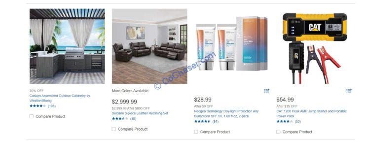 Home_Savings_Event_03292022_23