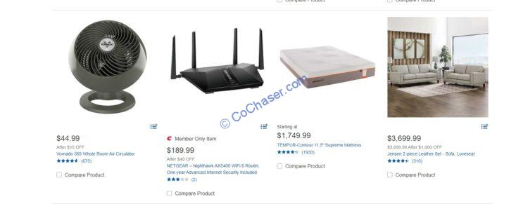 Home_Savings_Event_03292022_24