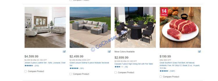 Home_Savings_Event_03292022_25