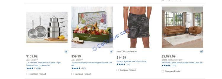 Home_Savings_Event_03292022_26