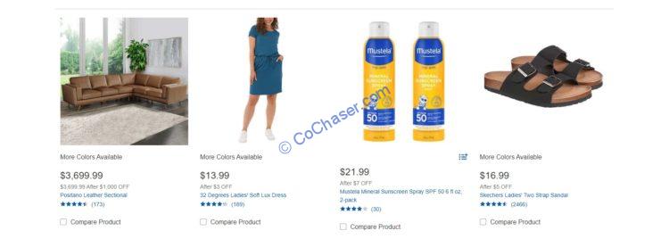 Home_Savings_Event_03292022_27