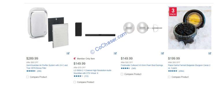 Home_Savings_Event_03292022_28