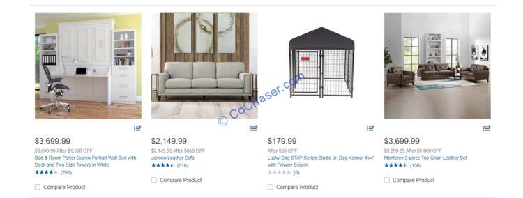 Home_Savings_Event_03292022_29