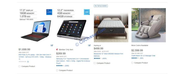 Home_Savings_Event_03292022_3