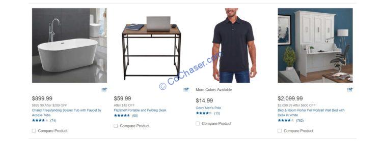 Home_Savings_Event_03292022_30