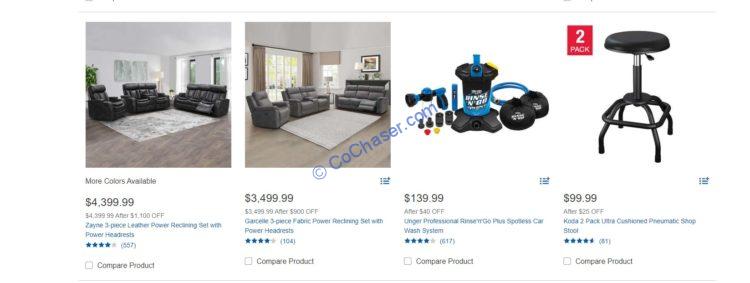 Home_Savings_Event_03292022_31