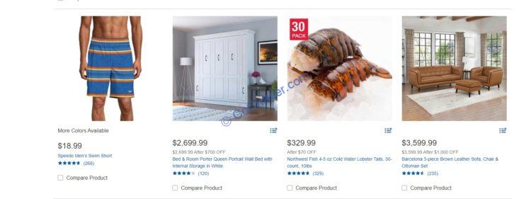 Home_Savings_Event_03292022_32