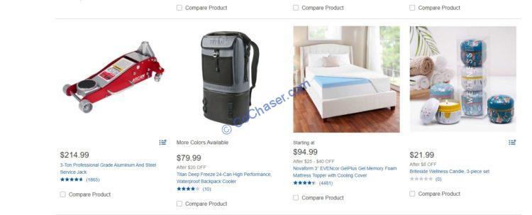 Home_Savings_Event_03292022_33