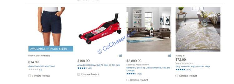 Home_Savings_Event_03292022_34