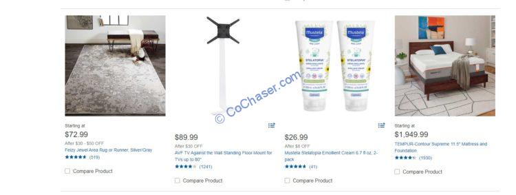 Home_Savings_Event_03292022_35