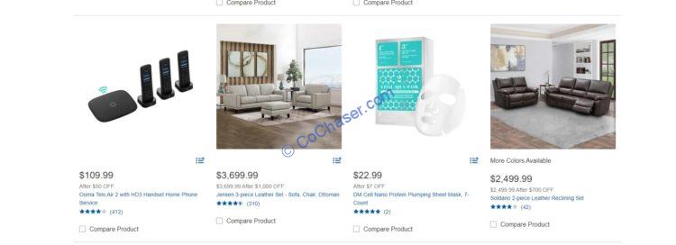 Home_Savings_Event_03292022_36