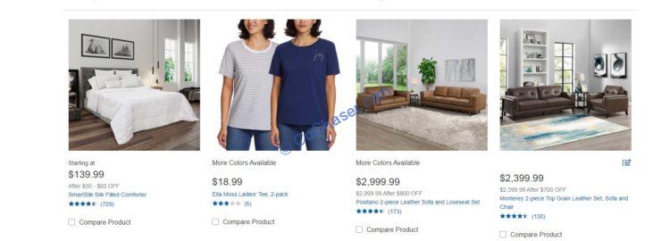 Home_Savings_Event_03292022_37