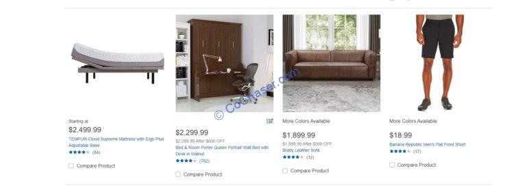 Home_Savings_Event_03292022_38