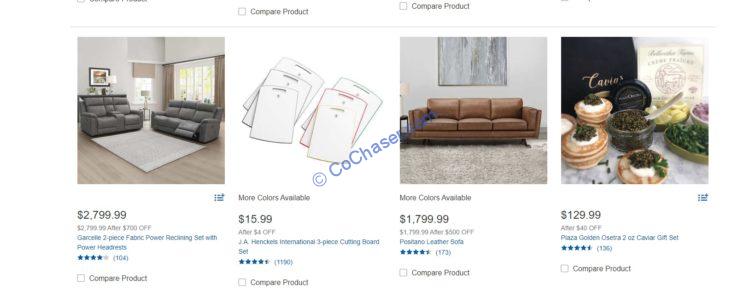 Home_Savings_Event_03292022_39