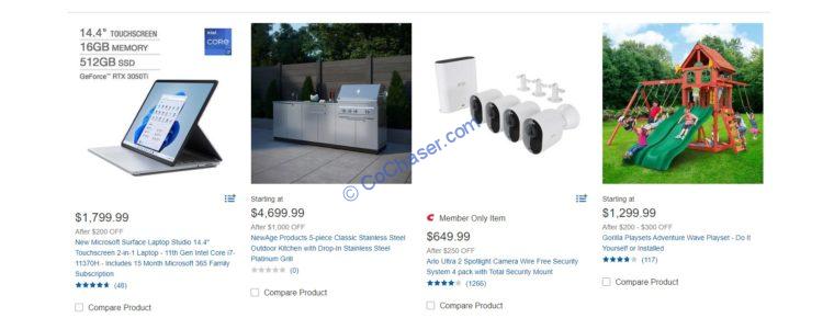 Home_Savings_Event_03292022_4