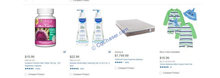 Home_Savings_Event_03292022_40