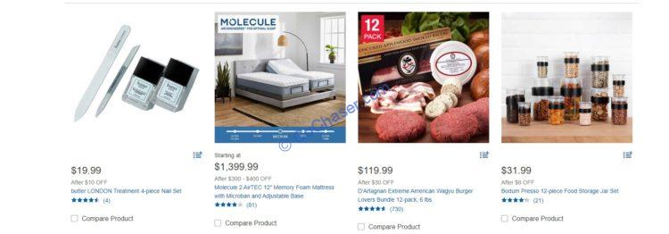 Home_Savings_Event_03292022_41