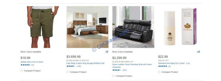 Home_Savings_Event_03292022_42