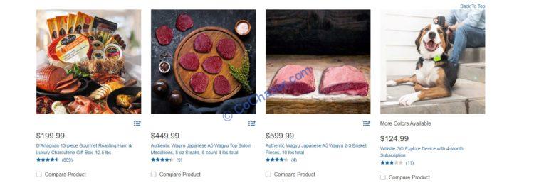 Home_Savings_Event_03292022_44