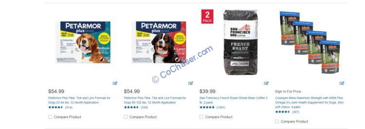 Home_Savings_Event_03292022_45