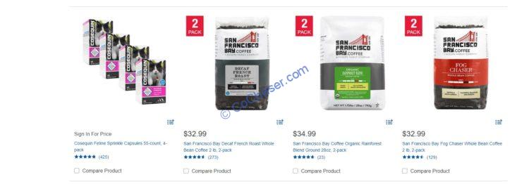 Home_Savings_Event_03292022_46