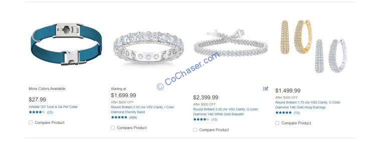 Home_Savings_Event_03292022_47