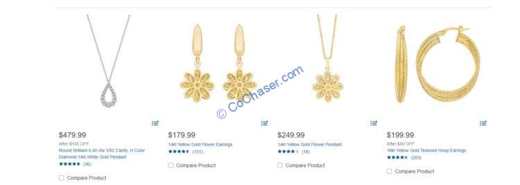 Home_Savings_Event_03292022_48