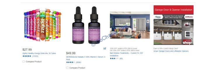 Home_Savings_Event_03292022_49