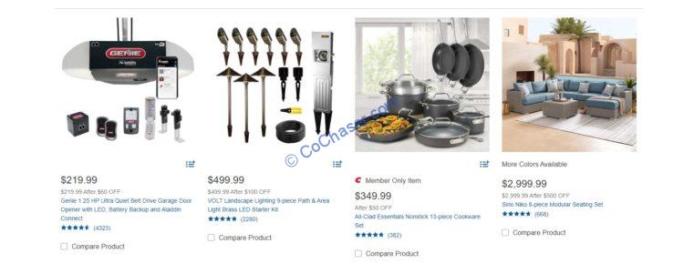 Home_Savings_Event_03292022_5