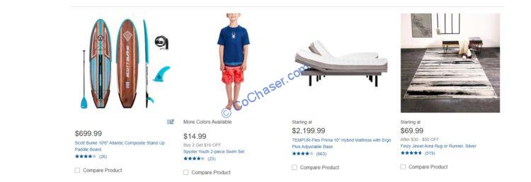 Home_Savings_Event_03292022_50