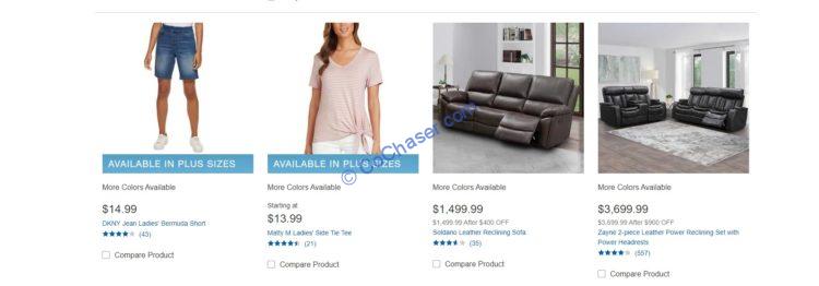 Home_Savings_Event_03292022_51