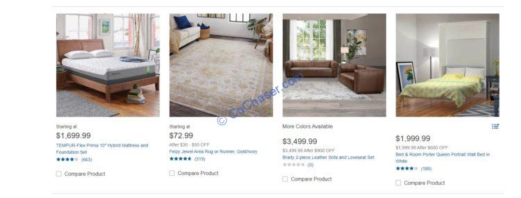 Home_Savings_Event_03292022_52