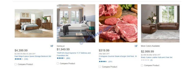 Home_Savings_Event_03292022_53