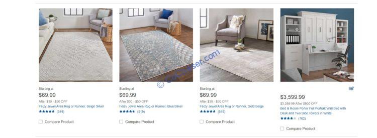 Home_Savings_Event_03292022_54