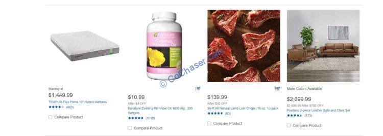 Home_Savings_Event_03292022_55