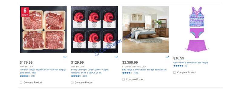 Home_Savings_Event_03292022_56