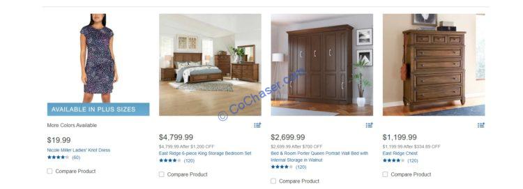 Home_Savings_Event_03292022_57